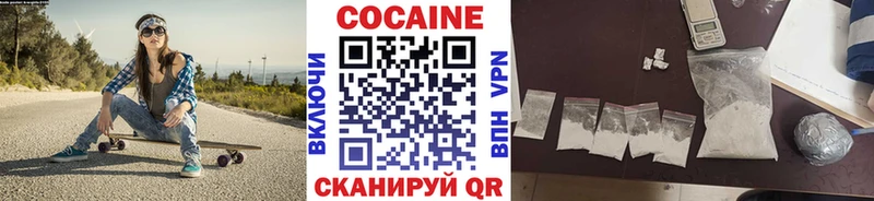 дарнет шоп  ссылка на мегу ТОР  Cocaine Эквадор  Салехард 