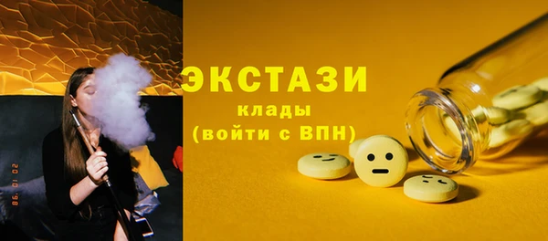хмурый Арсеньев