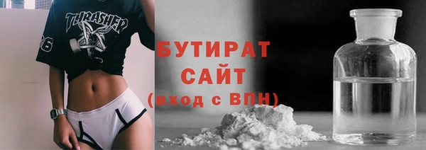 хмурый Арсеньев