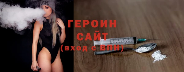 хмурый Арсеньев