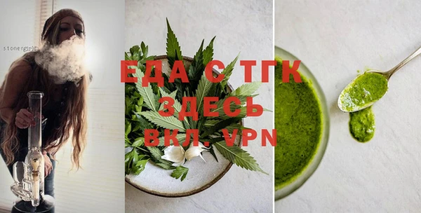 хмурый Арсеньев