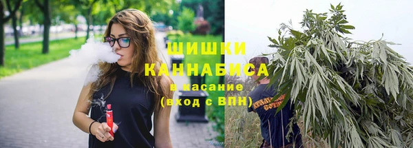 бошки Армянск